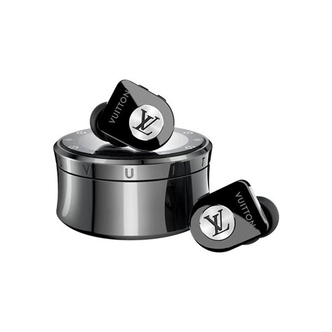 louis vuitton horizon wireless